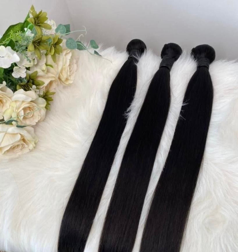 3 Bundle Package